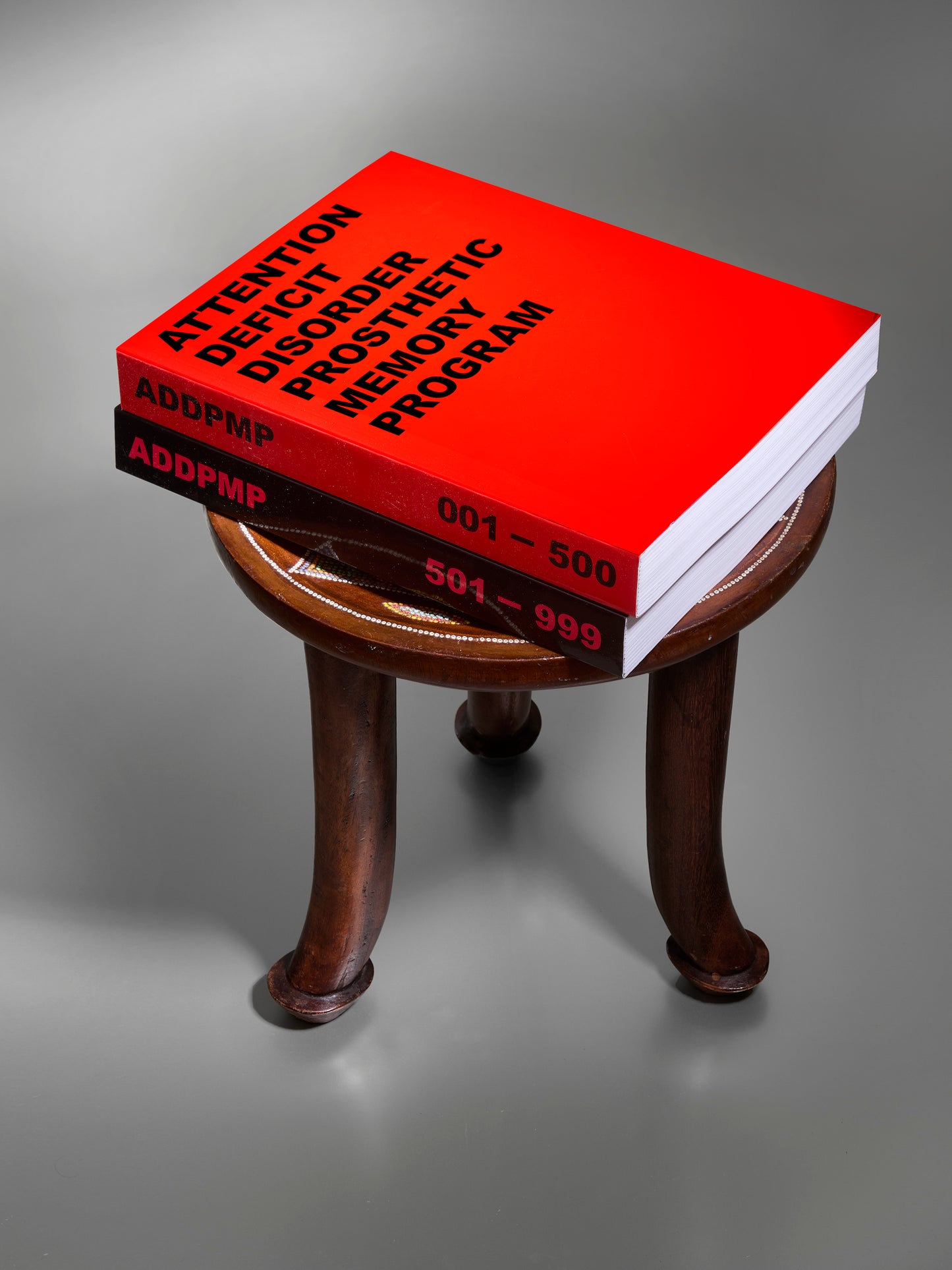 ILL STUDIO & SLAM JAM