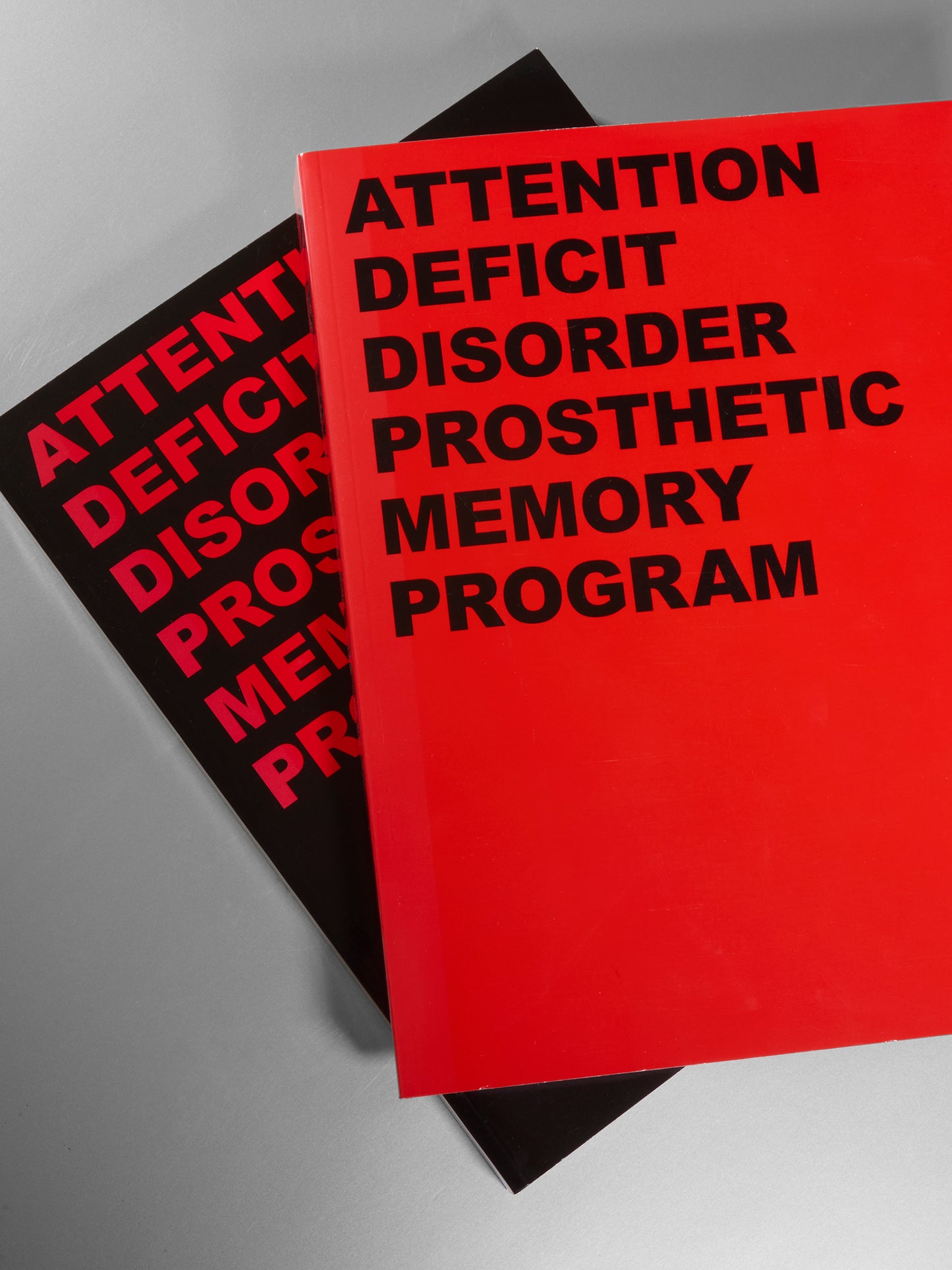 ILL STUDIO & SLAM JAM