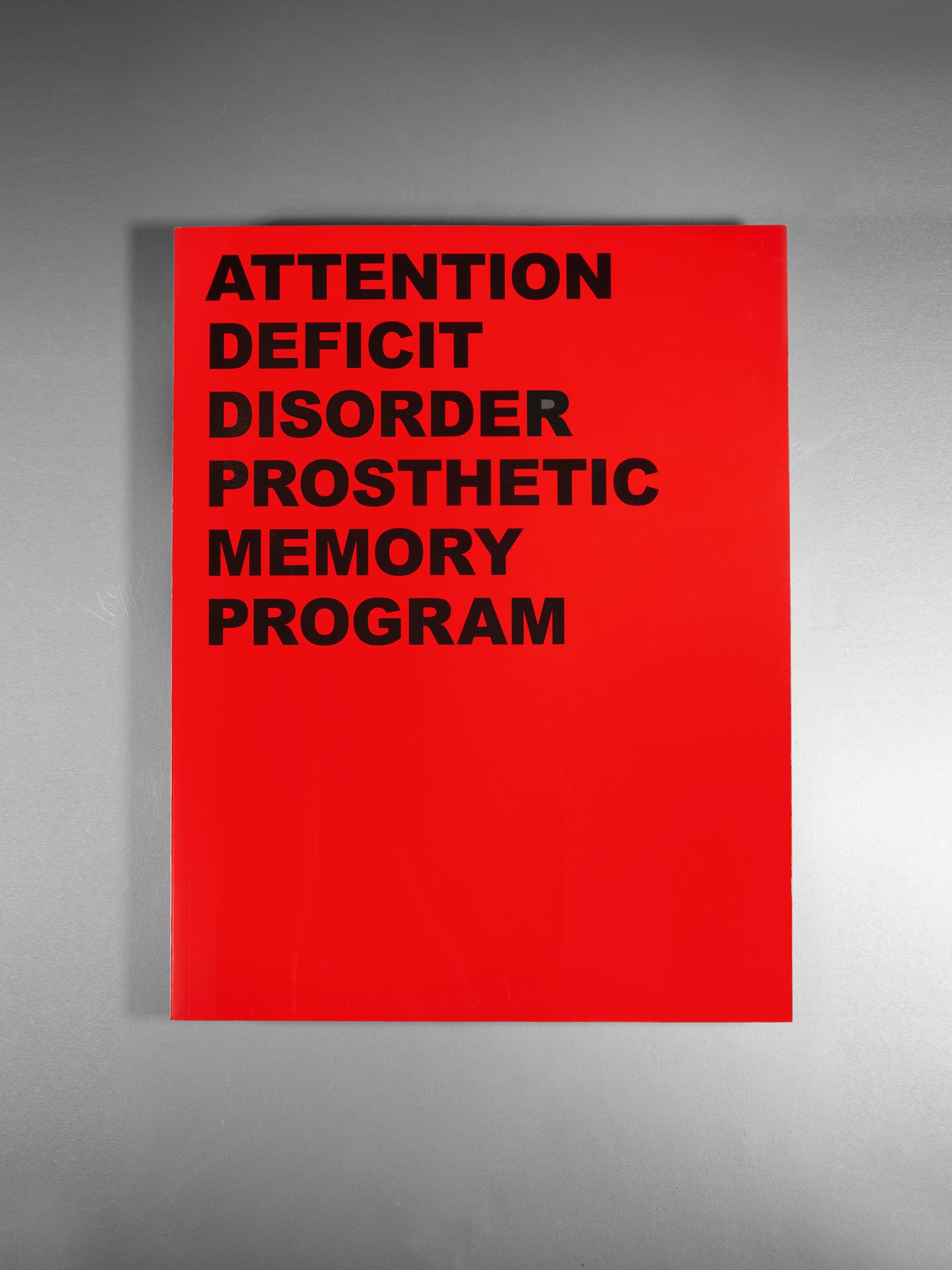 ILL STUDIO & SLAM JAM