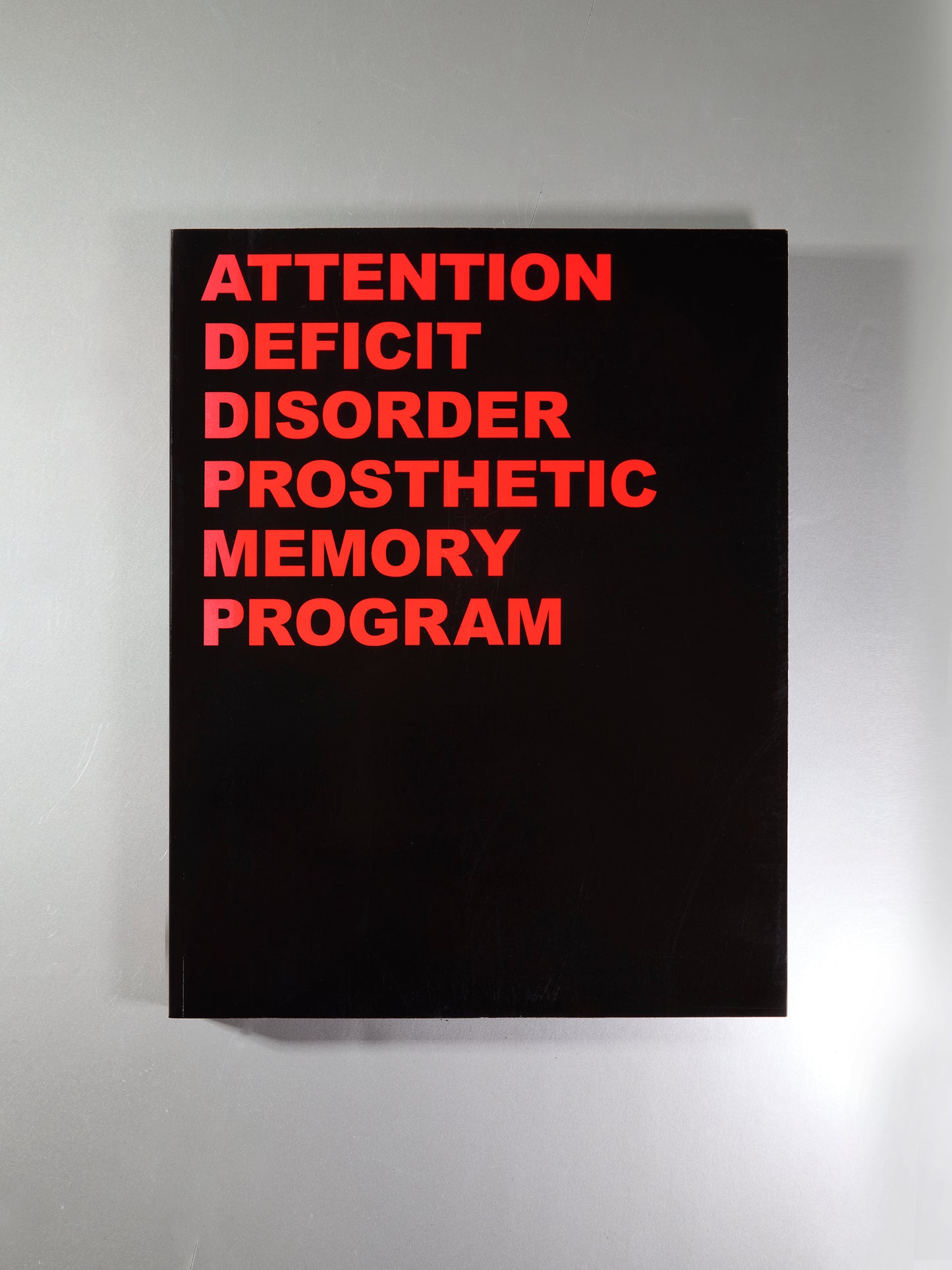 ILL STUDIO & SLAM JAM