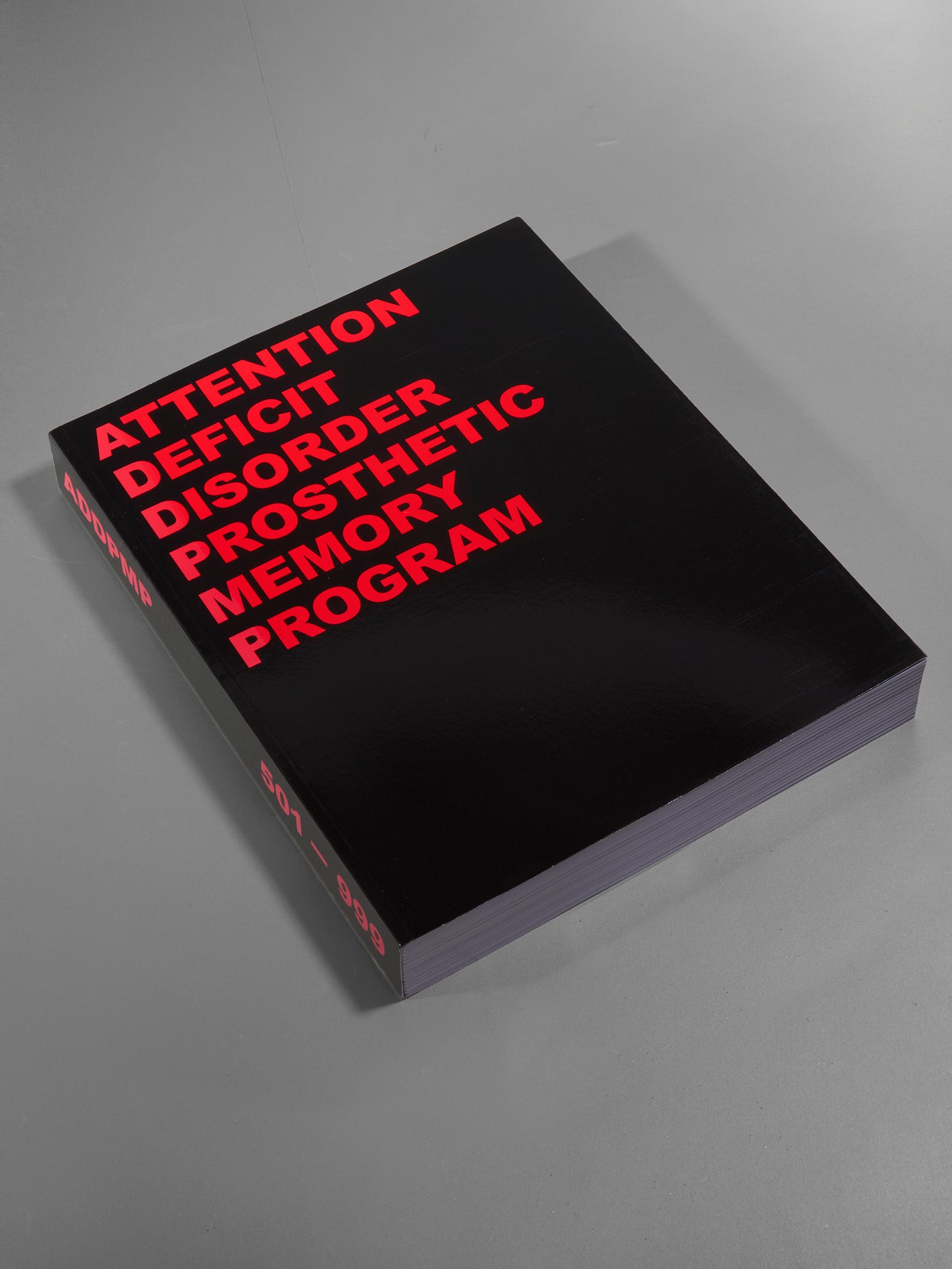 ILL STUDIO & SLAM JAM