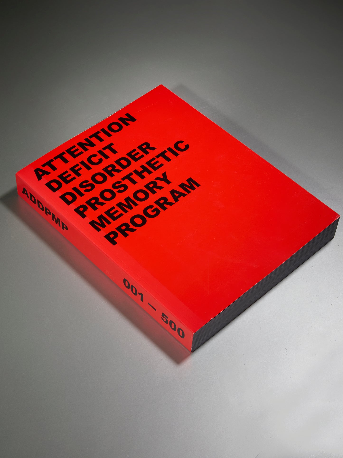 ILL STUDIO & SLAM JAM