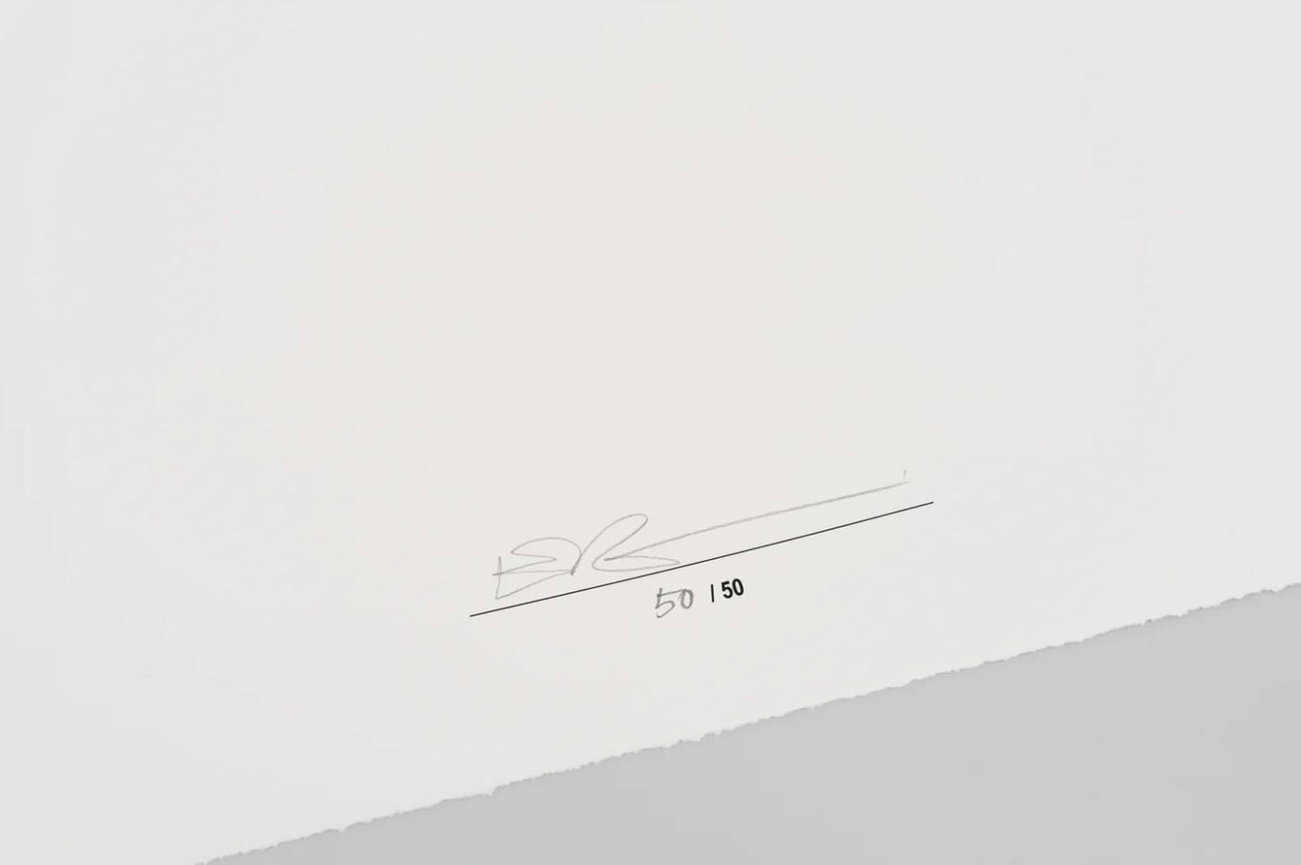 THE NEW NORMAL TIMES BY EIKE KONIG