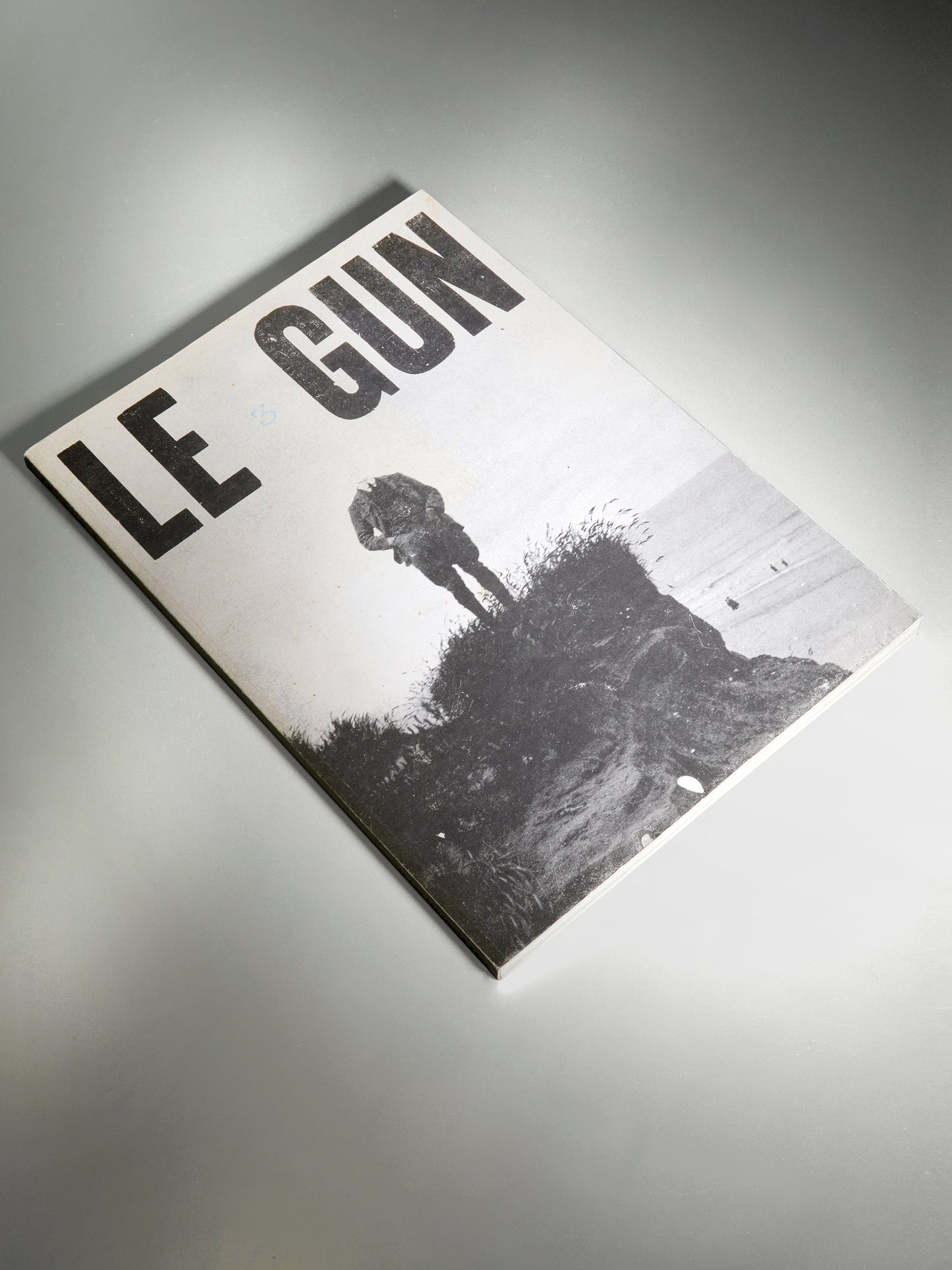 LE GUN