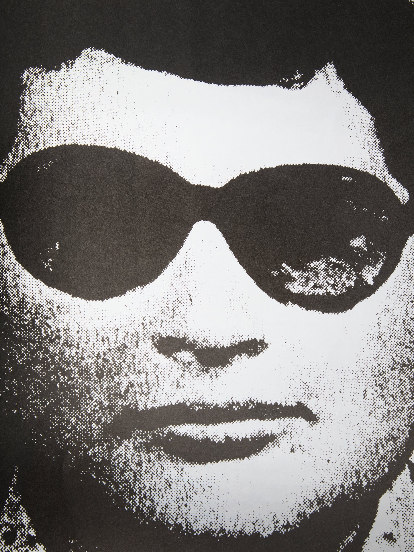 KAMIKAZE 2 REVUE D'INFORMATION PANIQUE ET DE ROMAN CIESLEWICZ