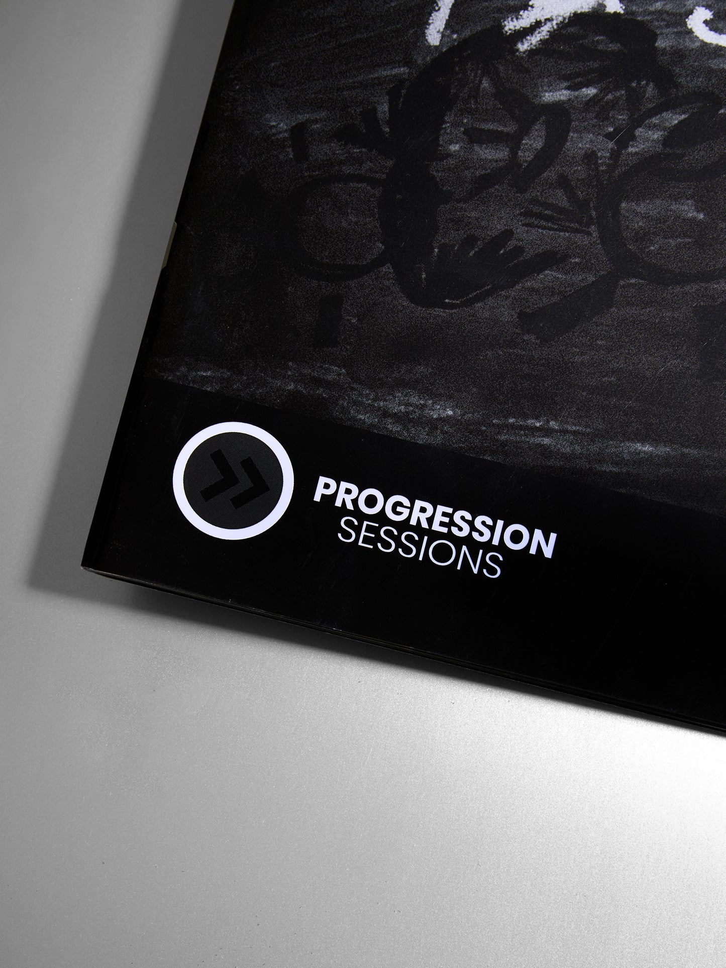 PROGRESSION SESSIONS